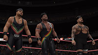 WWE 2K16 screenshots 04 small دانلود بازی WWE 2K16 برای PS3